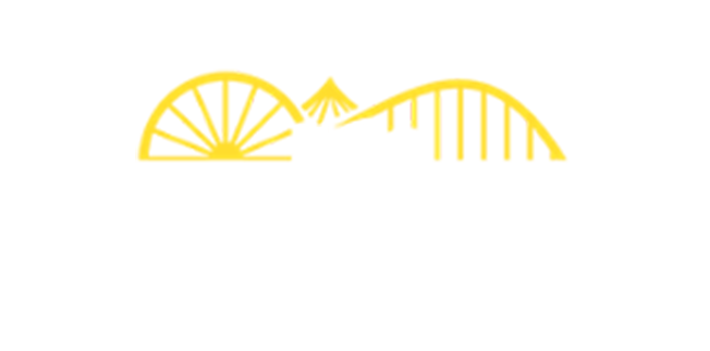  Rollino Logo